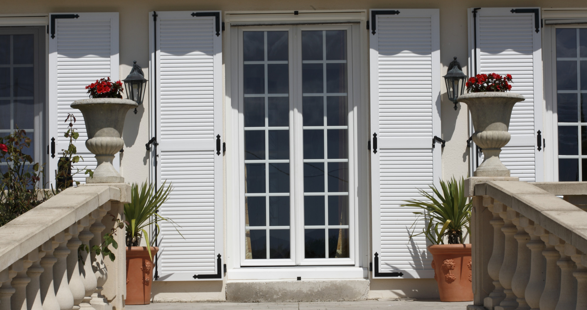 volet persienne pvc volet battant persienn 233 cadr 233 o pvc franciaflex volet persienne pvc volet battant persienn 233 cadr 233 o pvc franciaflex