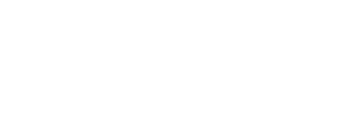 Franciaflex - Groupe SFPI