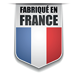 menuiserie et stores fabriqués en France