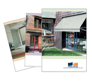 outils de vente performants