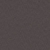 012 Gris Anthracite