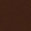 07 Chocolat