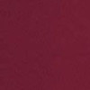 13 Bordeaux Marbré