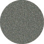 Azurite 2
