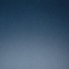 Bleu antique