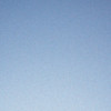 Bleu provence