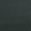 Gris anthracite veiné
