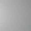 Gris argent