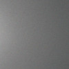 Gris platine