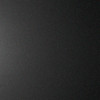 Noir volcan