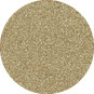 Quartz 2