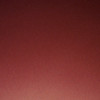 Rouge basque