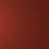 Rouge mars
