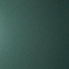 Vert antique