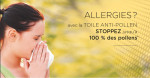toile antipollen2.jpg