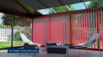 SBV verandas.PNG