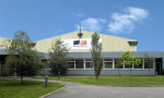 Siège Franciaflex.jpg