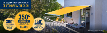 HOME-PAGE 2000x630 px_FX.jpg