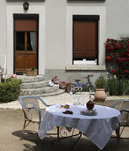volet roulant renobloc brun.jpg