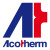 Acotherm