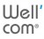 Logo Well'com®
