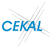 CEKAL
