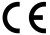 CE