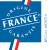 Origine France Garantie