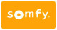 Logo Somfy