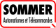 Logo Sommer