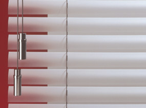 store vénitien sélect