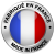 Fabrication française